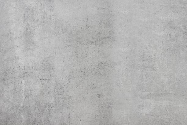 Best Concrete Sealing and Maintenance in Bushnell, FL